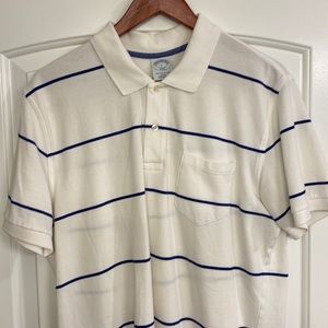 Brooks Brothers Polo